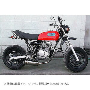 ECYEB hbOoC\}t[/oY[J[ APE50(FI) 752-58-52