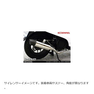 ECYEB C}t[[^Cv VOX (JBH-SA31J) 982-59-06