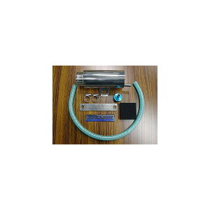 ECYEB u[U[Lb`^N/TCT[ ėp