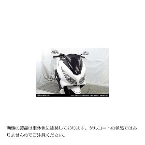 ECYEB Cg}XN Q PCX JF56