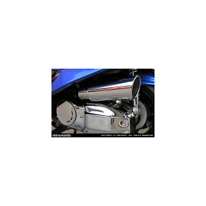 ECYEB Lp[^CvACv[[Jo[ MAJESTY250(5GM/SJ) 114-03-11