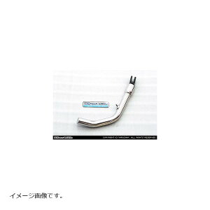 ECYEB TChX^h YB125(PCJLT) 1246-01-01