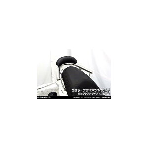 ECYEB obNXgt^fo[ GKg^38/S }WFXeBS(SMAX) 1383-12-52