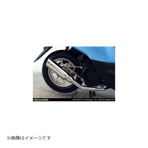 ECYEB eCXg}t[ ^Ng(AF75/AF79) 1612-57-01