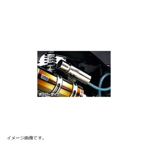 �E�C���Y�E�B�� �u���[�U�[�L���b�`�^���N/�|�b�p�[ BWs125(EBJ-SEA6J) BWsR125 1679-02-13