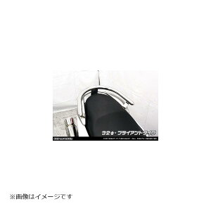 ECYEB ^fo[ uCAg 32 NMAX EBJ-SE86J E3P8E 1693-01-01