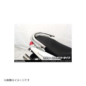 ECYEB ^fo[ GKg 32 NMAX 2BJ-SED6J/EBJ-SE86J E3P8E 1693-01-02