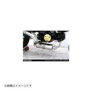 ECYEB cCe[_E}t[ GROM(2^) 1712-65-04