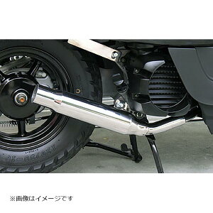 ECYEB V[v^Cv}t[ JOG(2BH-SA57J/58J) 1762-51-01