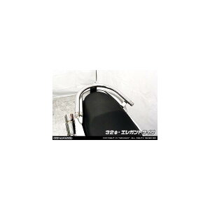 ECYEB ^fo[ GKg/32 NMAX155 2BK-SG50J 1813-01-02