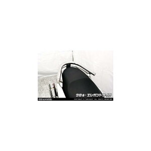 ECYEB ^fo[ GKg/38 NMAX155 2BK-SG50J 1813-02-02