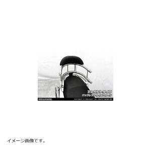 ECYEB obNz[h^fo[ GKg^L NMAX155 2BK-SG50J 1813-03-02