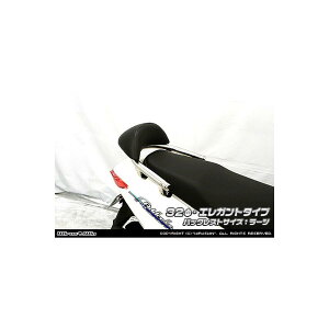 ECYEB obNXgt^fo[ GKg^32/L AhX125 DT11A 1893-01-12