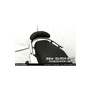 ECYEB obNXgt^fo[ GKg^32/S AhX125 DT11A 1893-01-52