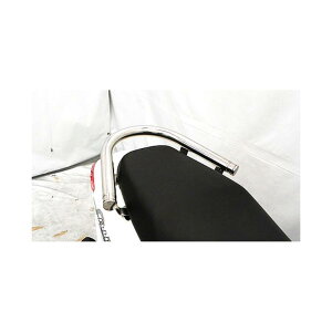 ECYEB ^fo[ GKg/38 AhX125 2BJ-DT11A 1893-02-02