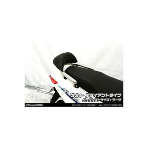 ECYEB obNXgt^fo[ uCAg/32/L AhX125 DT11A 1893-11-01