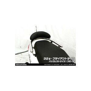 ECYEB obNXgt^fo[ uCAg/32/S AhX125 DT11A 1893-11-51