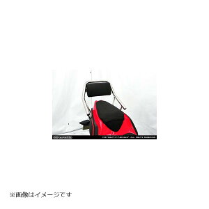 ECYEB obNXgt^fo[ Ninja400 2BL-EX400G 1943-11-01