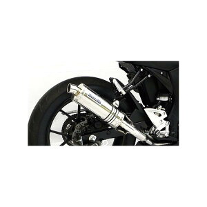 ECYEB [VO}t[ XeX T[LbgVer GSX-R125/DL33B 1952-40-01