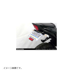 �E�C���Y�E�B�� �t�F���_�[���X�L�b�g GSX-R125 2BJ-DL33B 1959-01-01