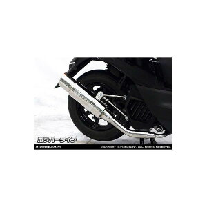 ECYEB C}t[ |bp[ r[m ^2BH-AY02 1972-59-03