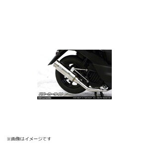 �E�C���Y�E�B�� ���C�����}�t���[�o�Y�[�J �W���O/�W���O�f���b�N�X 2BH-AY01 1982-59-02