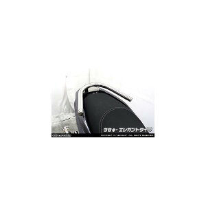 ECYEB ^fo[ GKg/38 gVeB125(2BJ-SEC1J) 2003-02-02