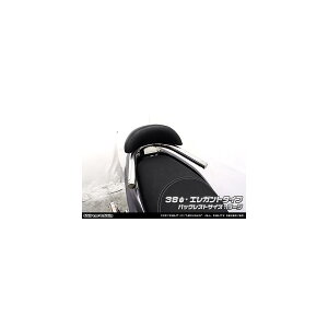 ECYEB obNXgt^fo[GKg^38/L gVeB155 2BK-SG37J 2013-02-12