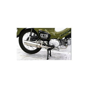 ECYEB C}t[ |bp[ ubN NXJu110 2BJ-JA45 2042-59-22