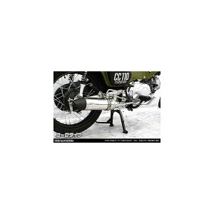 ECYEB C}t[ [ `^ NXJu110 2BJ-JA45 2042-59-44