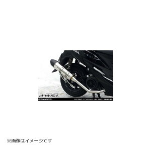 ECYEB C}t[[^Cv XEBbV 2BJ-DV12B 2062-59-04