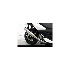 ECYEB t@[Xg}t[ XMAX 2BK-SG42J 2072-07-01