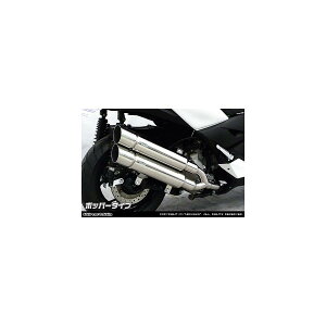 ECYEB X^CbVcC}t[/|bp[ XMAX 2BK-SG42J 2072-14-03