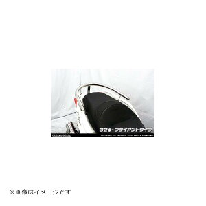 ECYEB ^fo[ uCAg/32 XMAX 2BK-SG42J 2073-01-01