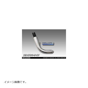 ECYEB \bhV[gX^h/uCAg XMAX 2BK-SG42J 2076-01-01