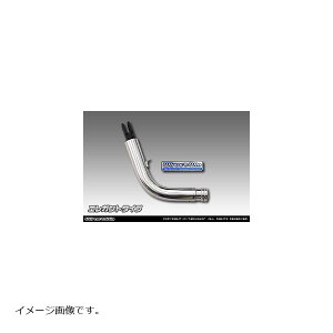 ECYEB \bhV[gX^h/GKg XMAX 2BK-SG42J 2076-01-02