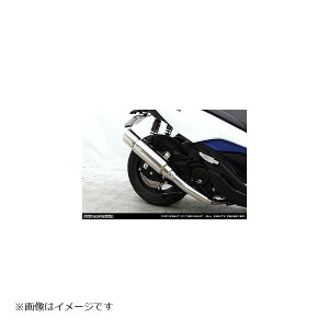 ECYEB t@[Xg}t[ MF13 FORZA 2082-07-01