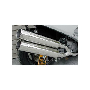 ECYEB X^CbVcC}t[/oY[J[ MF13 tHc@2BK-MF13 2082-14-02