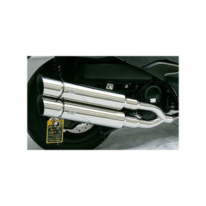 ECYEB X^CbVcC}t[/{bp[ MF13 tHc@2BK-MF13 2082-14-03