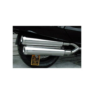 ECYEB X^CbVcC}t[/WFbg MF13 tHc@2BK-MF13 2082-14-04