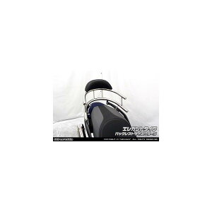 ECYEB obNz[h^fo[GKg^[W MF13tHc@ 2BK-MF13 2083-03-02