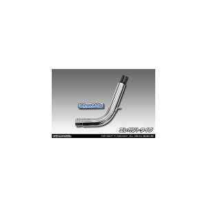 ECYEB \bhV[gX^h/GKg tHc@ MF13 2086-01-02