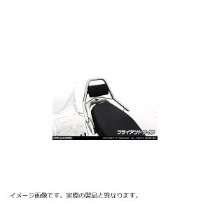 ECYEB T|[g^fo[ uCAg }WFXeBS 2BK-SG52J 2093-13-01