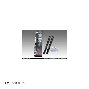 ECYEB [_EtgtH[NXvO }WFXeBS 2BK-SG52J 2095-03-01