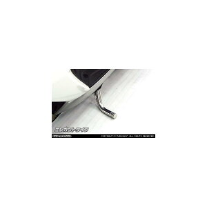ECYEB \bhV[gX^h/GKg }WFXeBS(2BK-SG52J) 2096-01-02