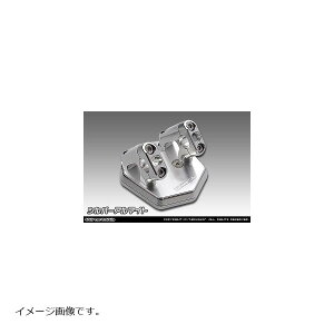 ECYEB nh|Xg Vo[A}Cg }WFXeBS(2BK-SG52J) 2099-01-45