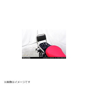 ECYEB obNXgt^fo[ C125 2BJ-JA48 2113-04-01