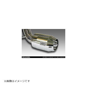 ECYEB u[Y^CvGAN[i[ ubNbL L[125 2BJ-JB02 2124-04-02