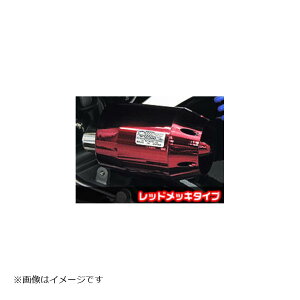 ECYEB u[Y^CvGAN[i[ bh L[125 2BJ-JB02 2124-04-04