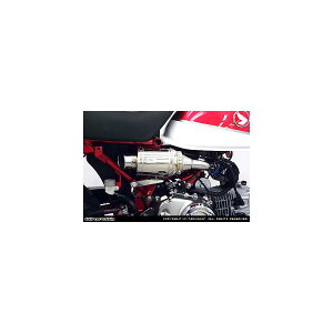 ECYEB GAN[i[Lbg L[125 2BJ-JB02 2124-04-05